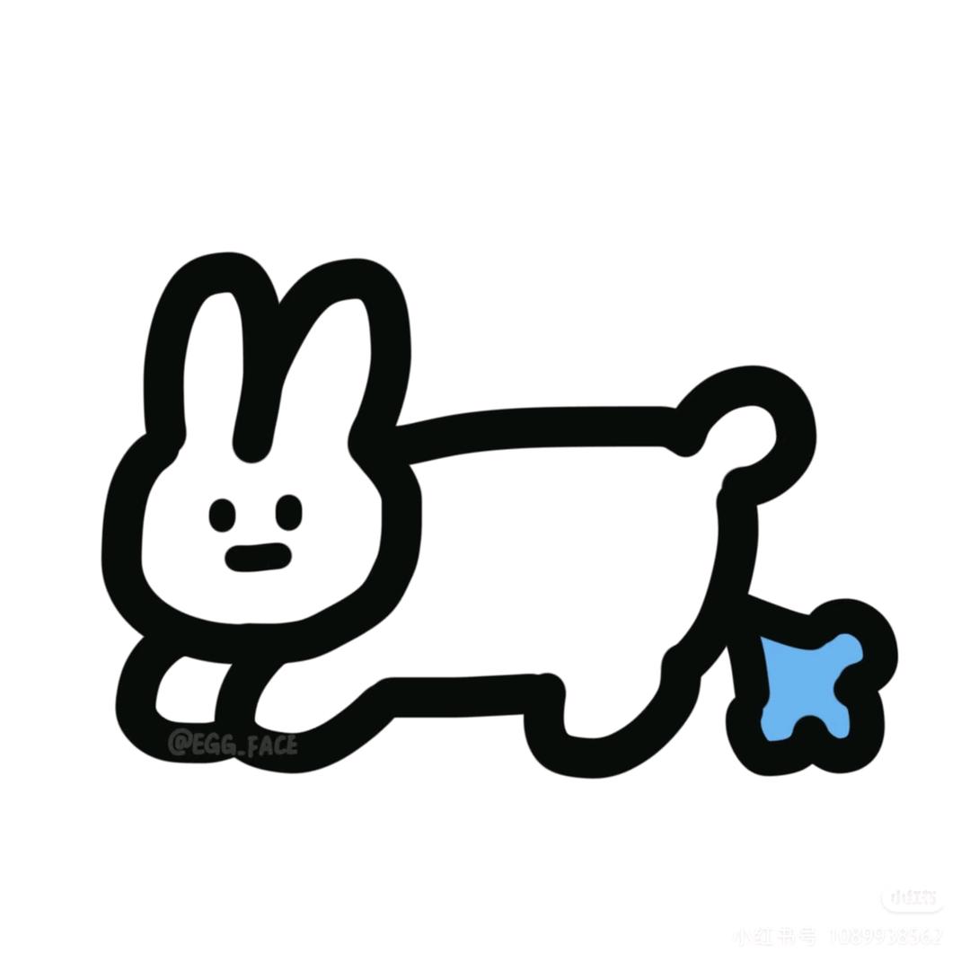 🌈诺7月