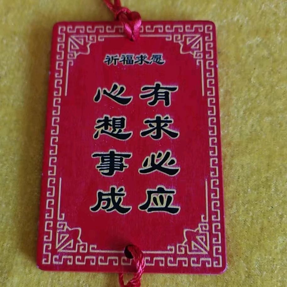 皮皮虾
