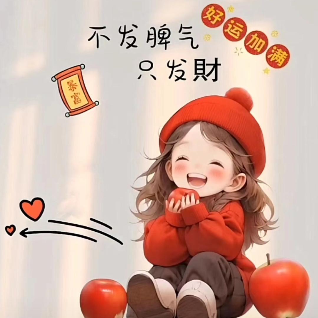 ~徐徐如生~