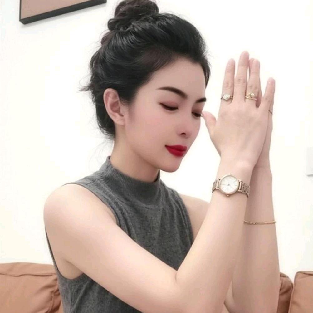 明天会更美好