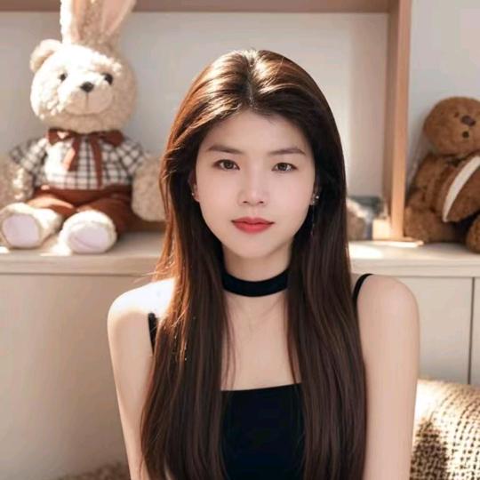 🍒💞伤心💞🍓酒吧💝🌶