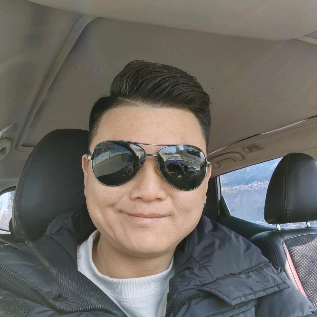 小张@