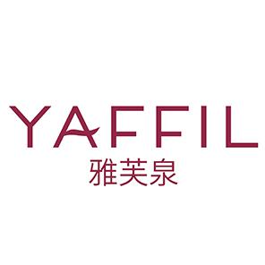 YAFFIL雅芙泉护肤旗舰店