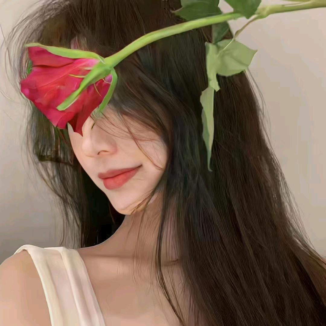 翊坤宫大美女