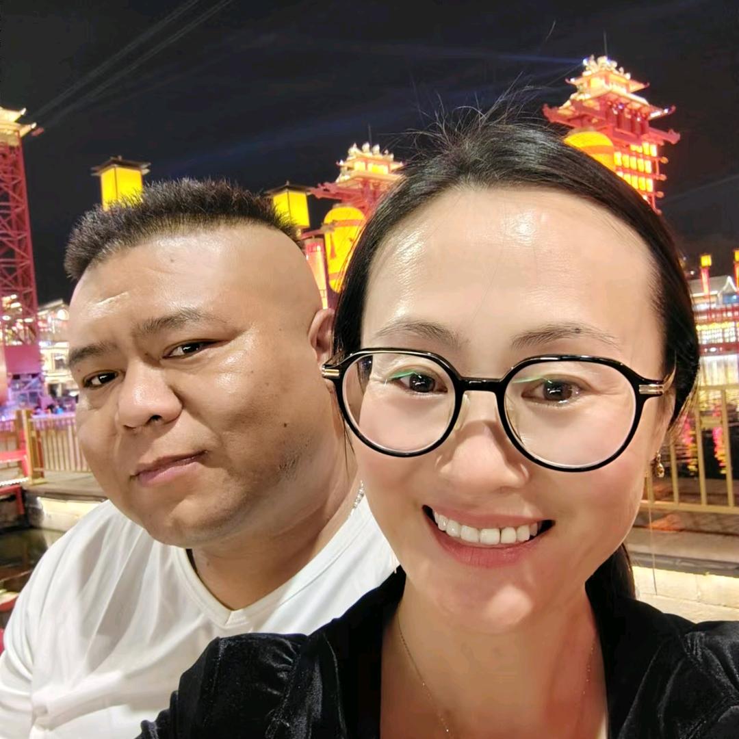 周迎春