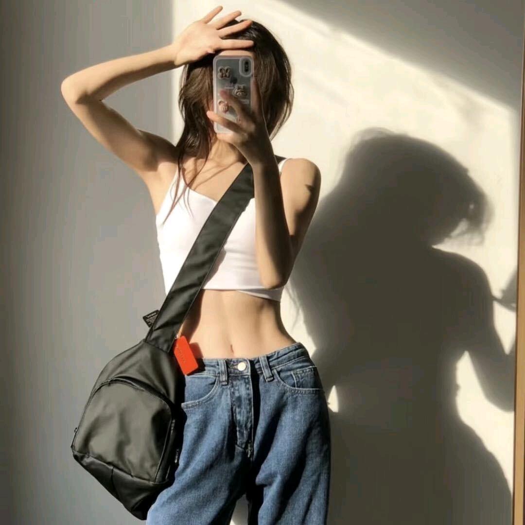 柠檬🍋