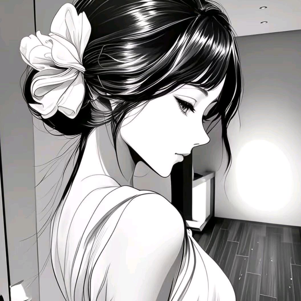 见春天