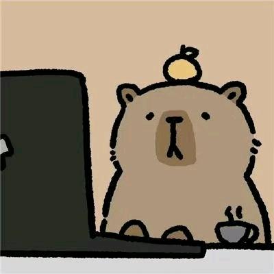 挖钢板的小锅