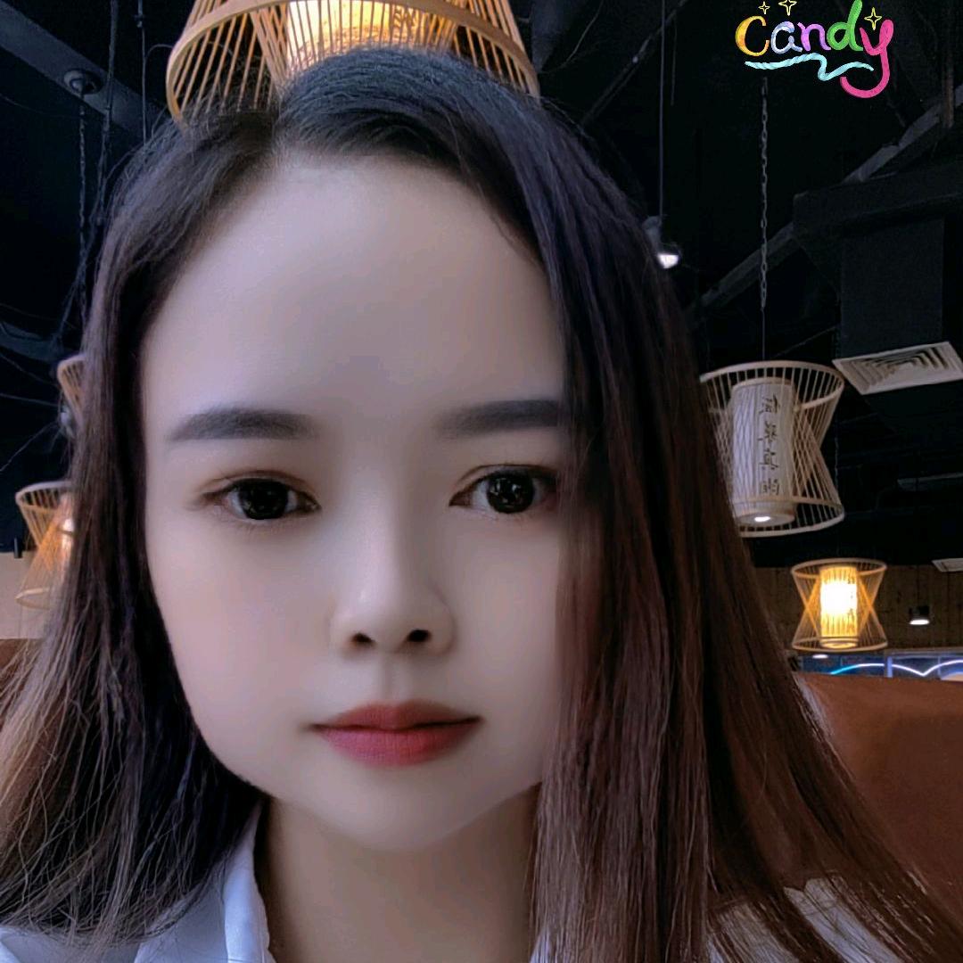 风雨人生路,苦乐心自知