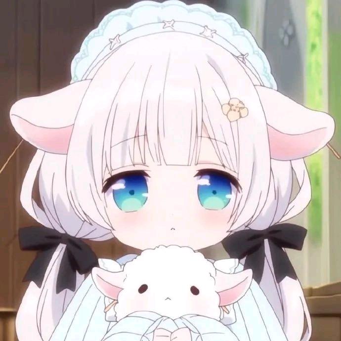 回忆！