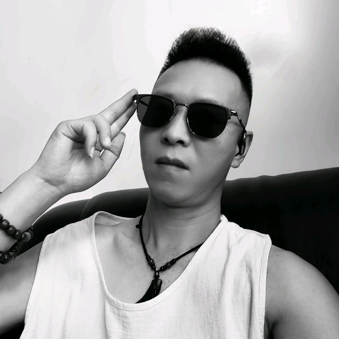 吉安理论培训中心