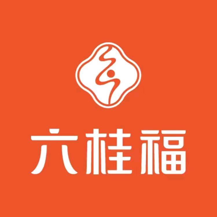 林甸六桂福6号导购