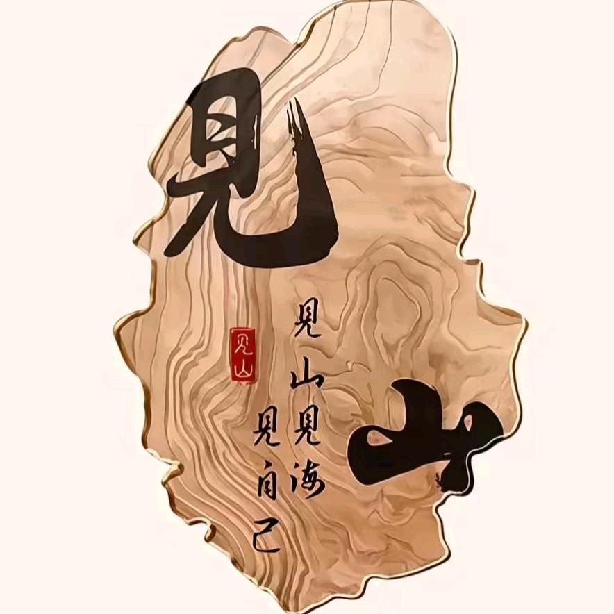 刘文凯