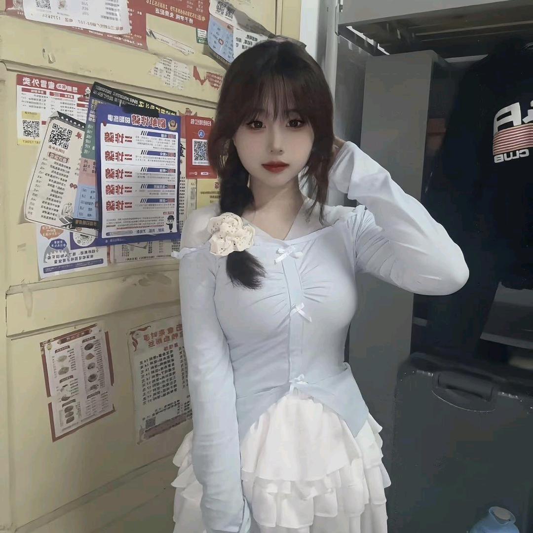 蜜桃多多