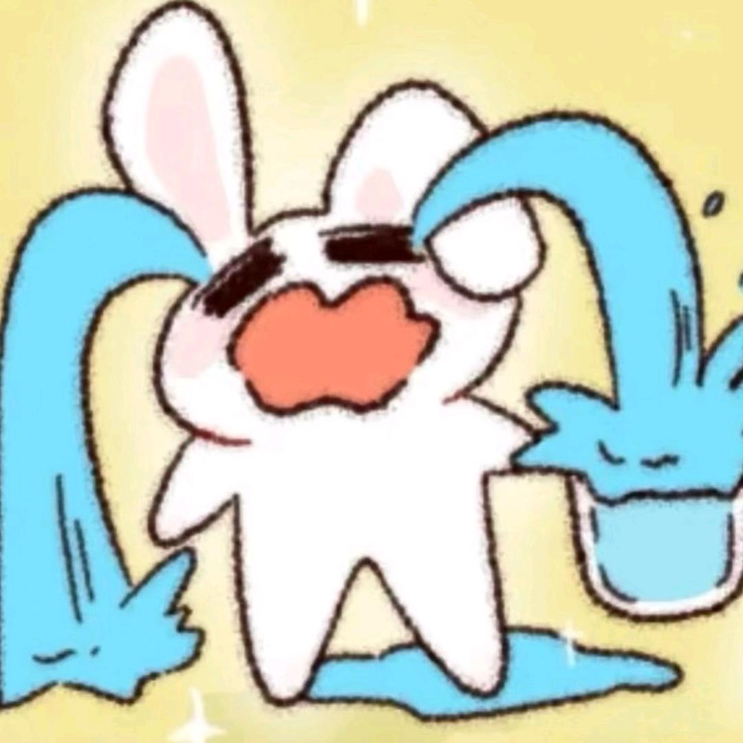 笑笑下士