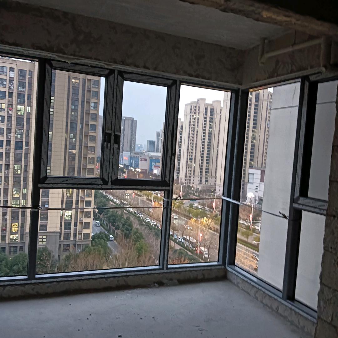 专业做系统窗
