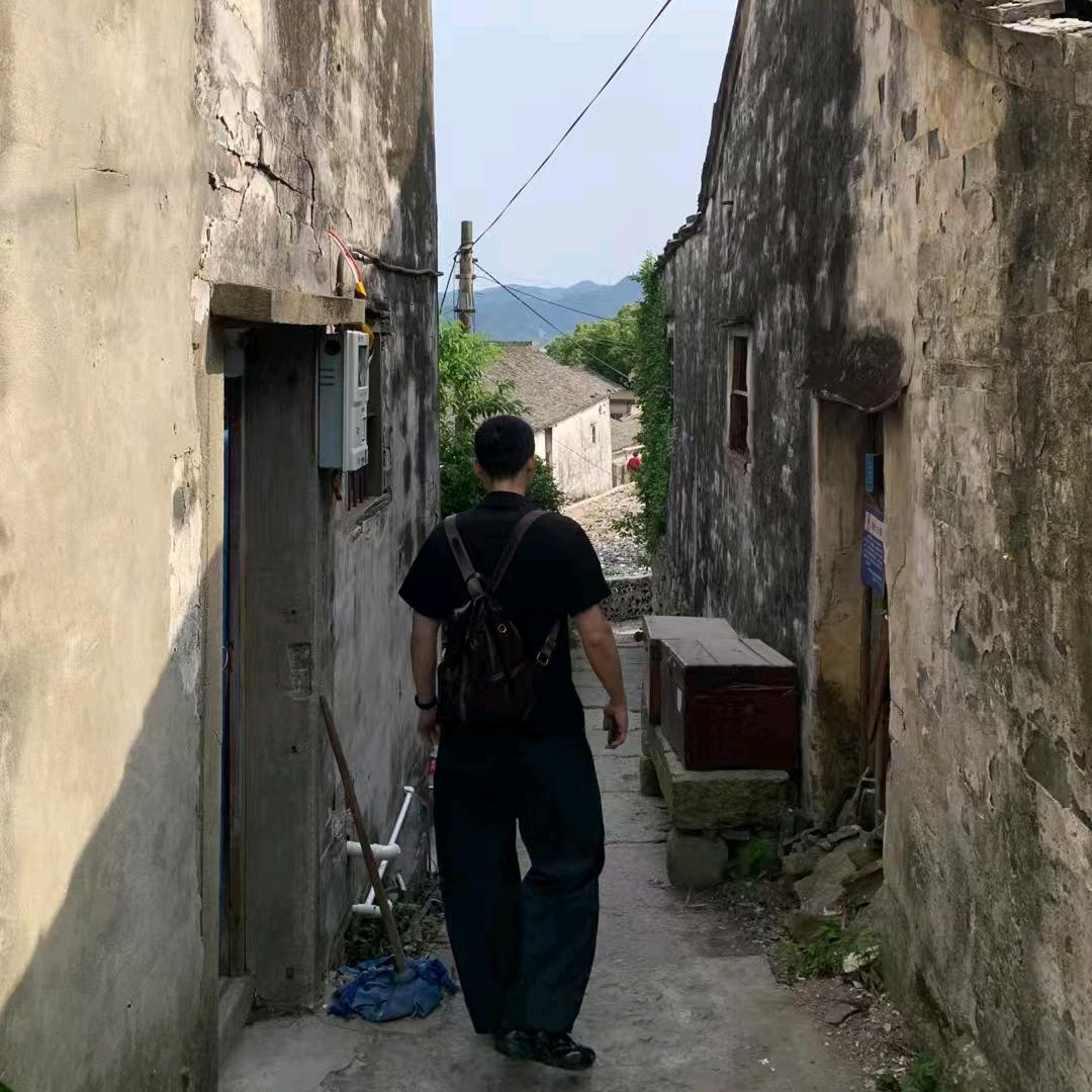 麻花