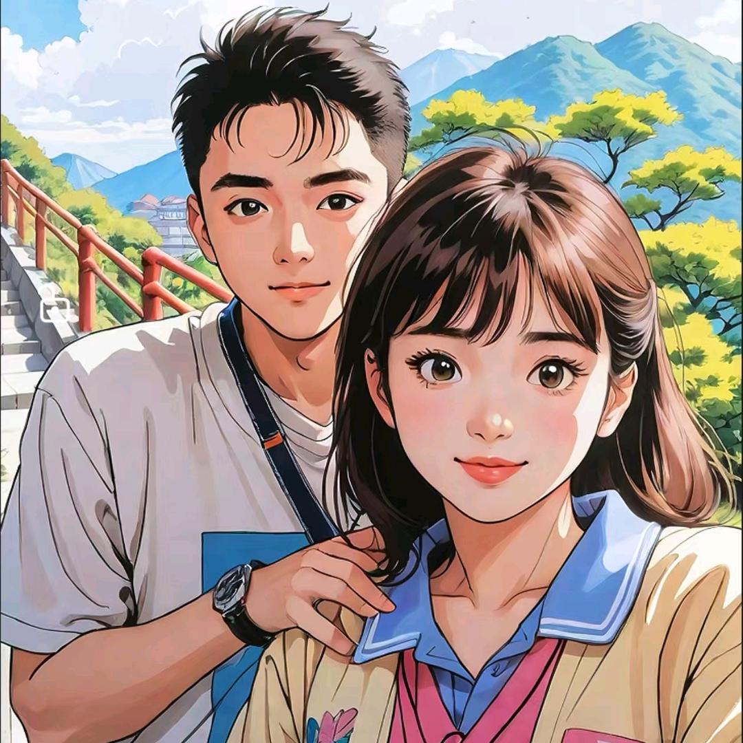 璐珈꒰^ↀωↀ^꒱❤❤