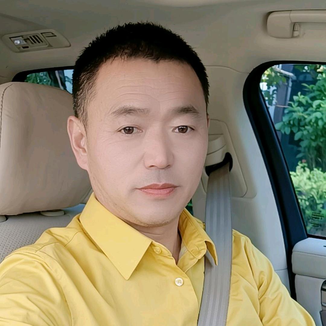 ❄️❄️海龙🐑，