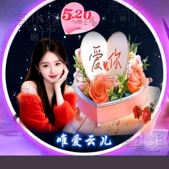 娇妹