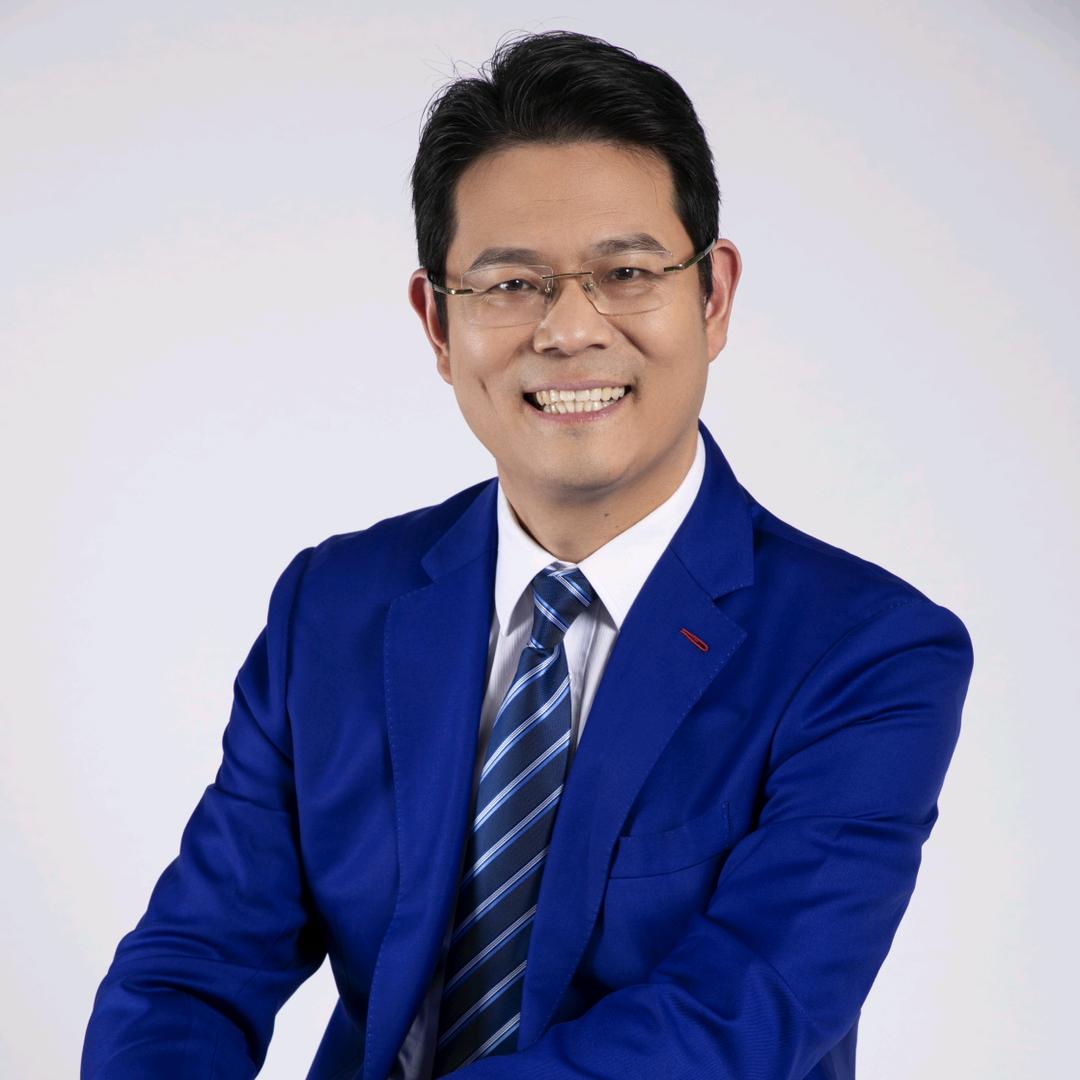老臧国货甄选