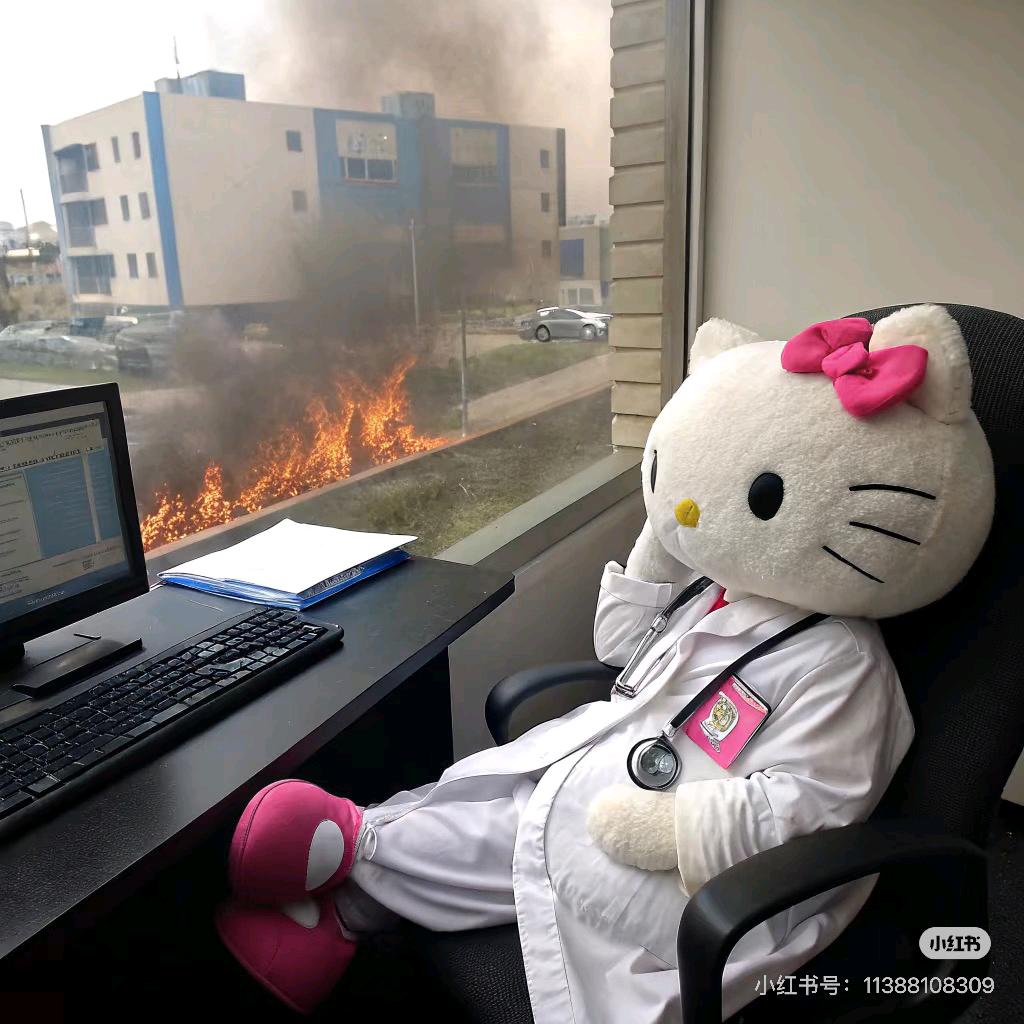 大理新途径小唐老师