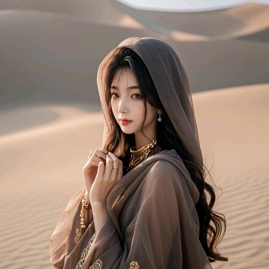 倾听老师情感导师