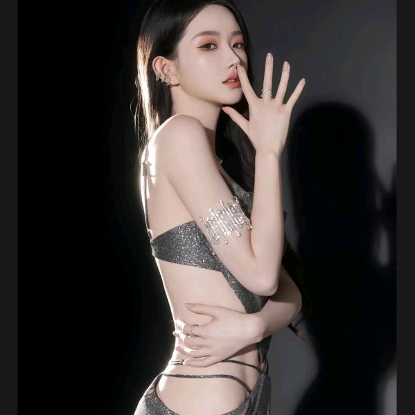 玖儿