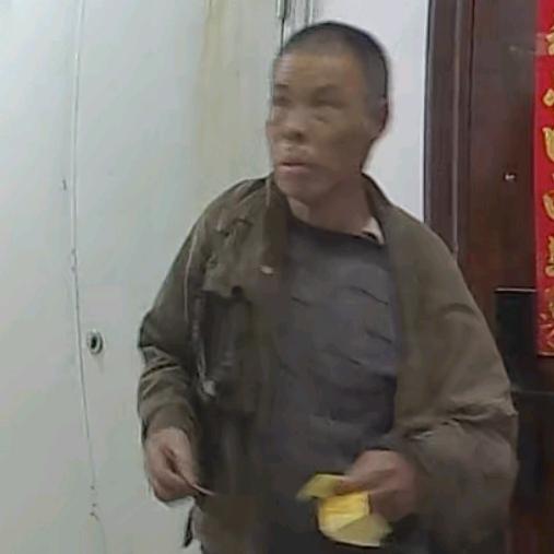 撸起袖子加油干