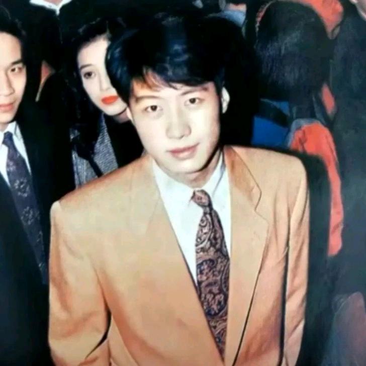 胡绍