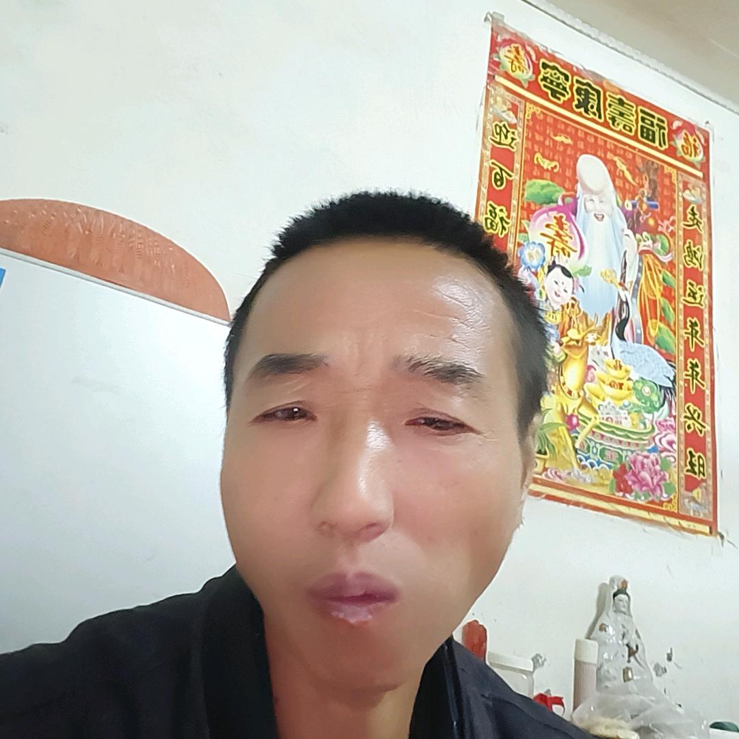 吴宏春