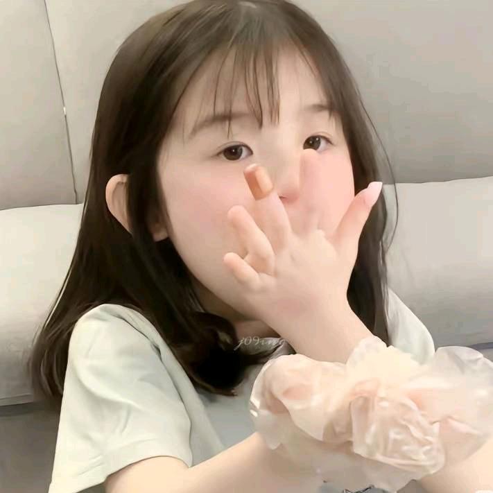 小屁孩☘️