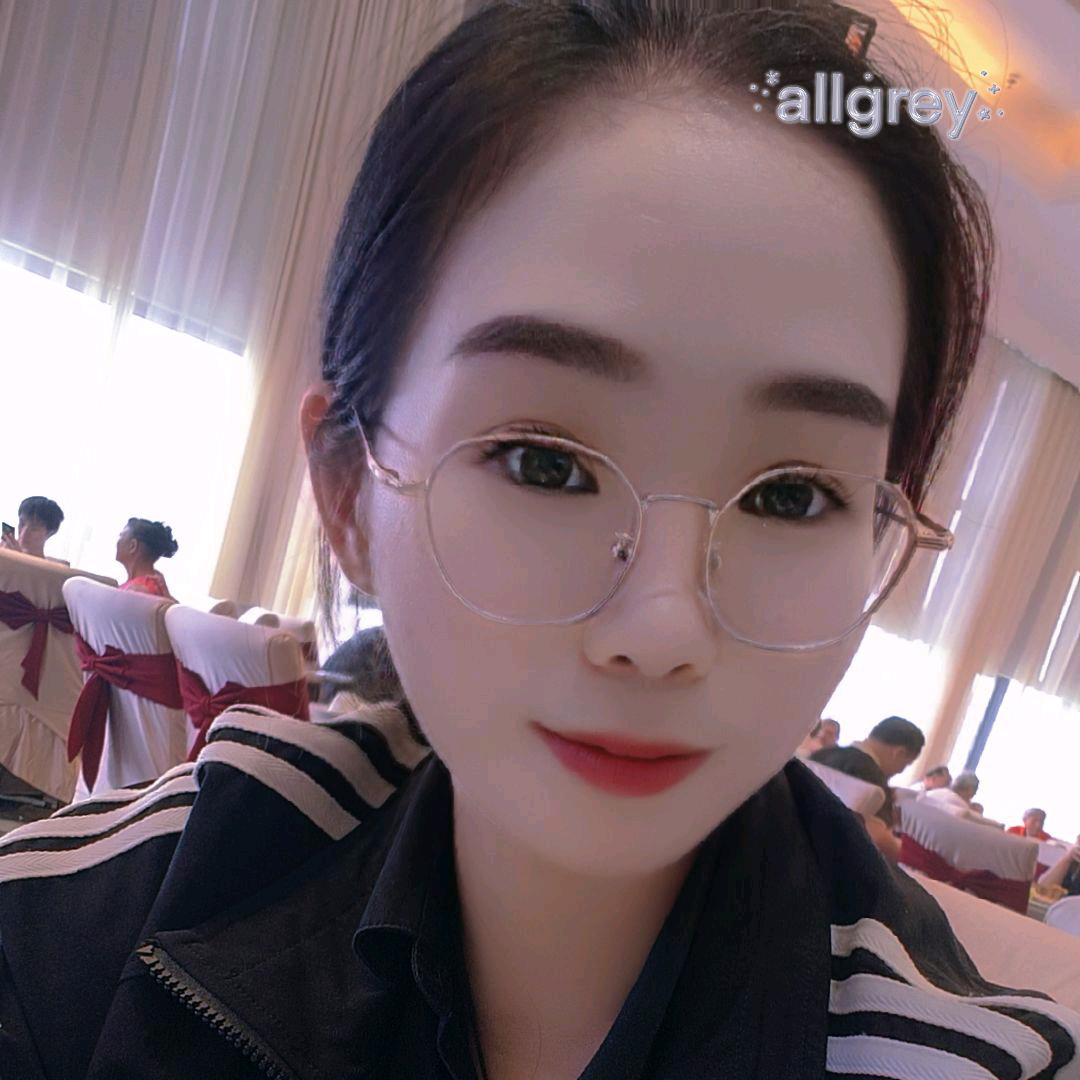👸🏻萱萱👸