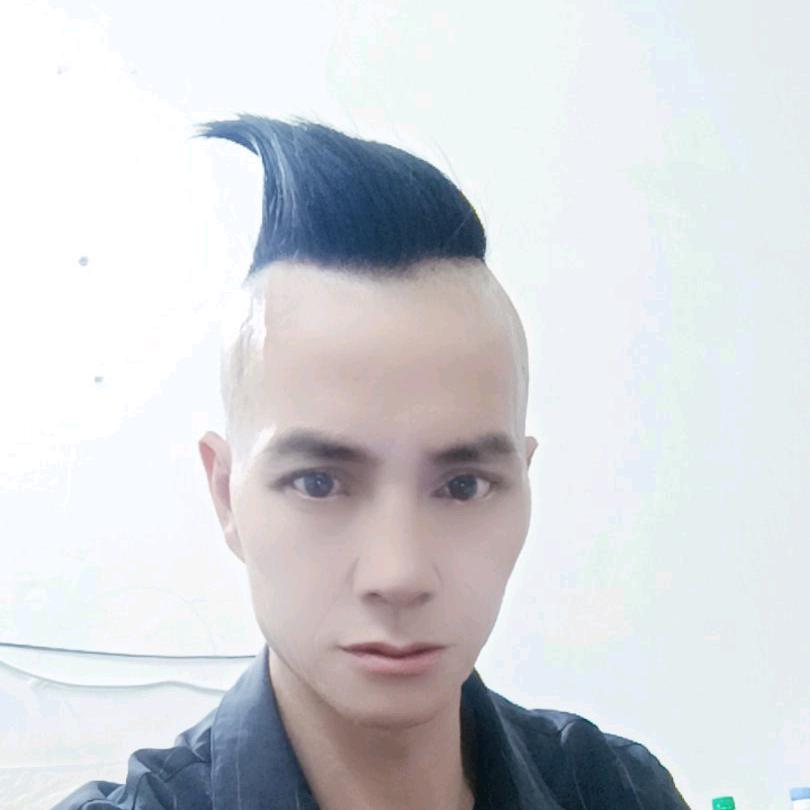 单身舞王