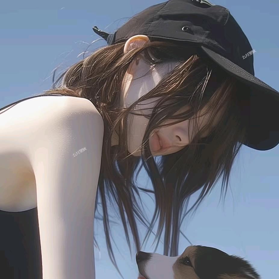 娜娜