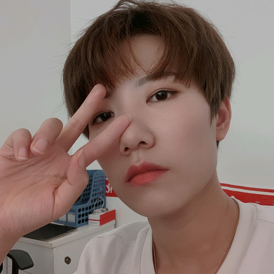 合肥房产欢乐豆