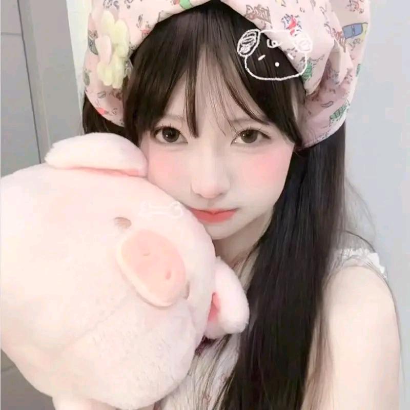 姚崽崽y