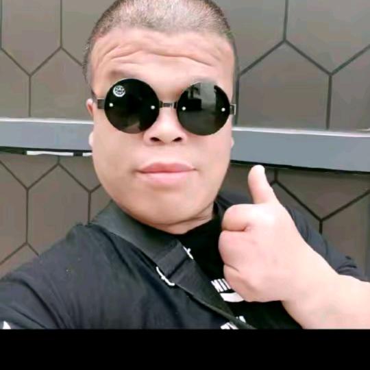 张二保