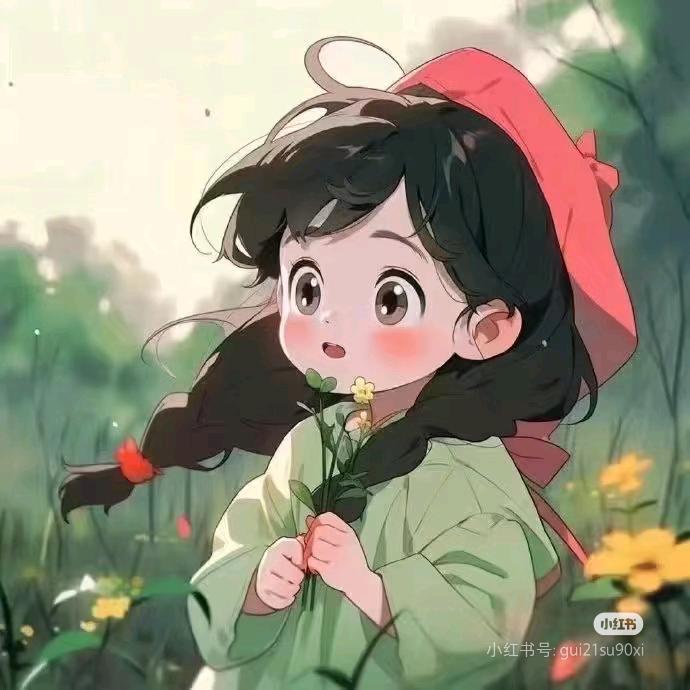 莲雾不甜