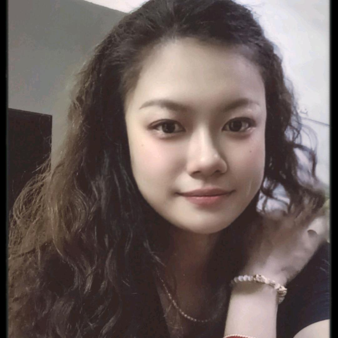 🎀兰贝儿