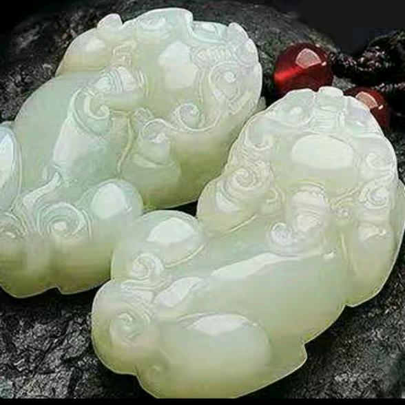 安然💫🍒
