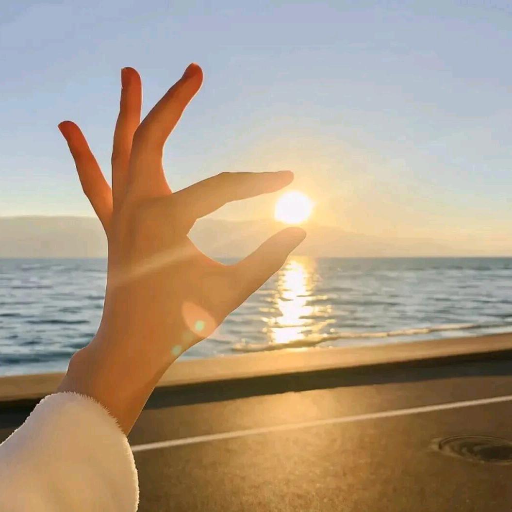 ᦦ梦繁💓星ഒ࿐