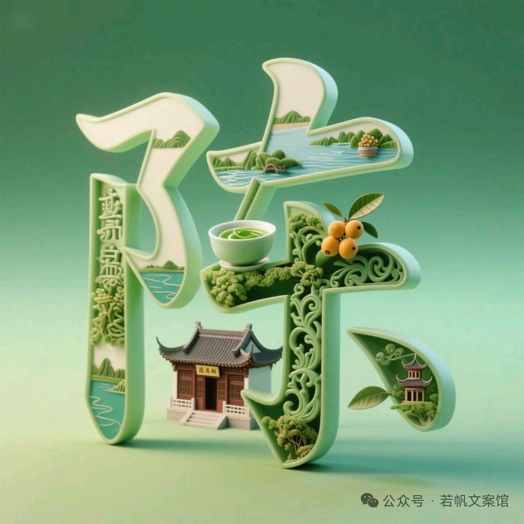 ♥♥简爱☆☆