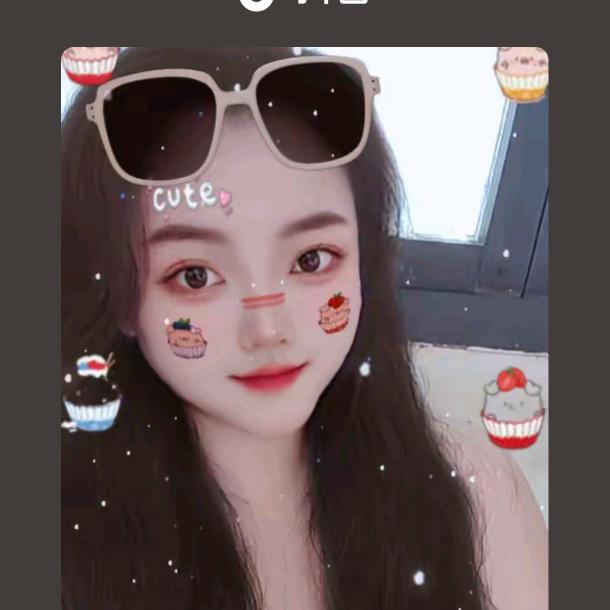 ＄好运常在❤️