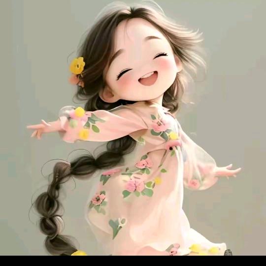 暖暖   （不要连赞）