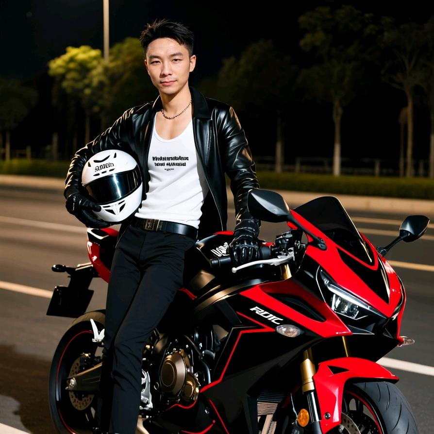 枝江百顺家电 消防 水电 光伏 维保