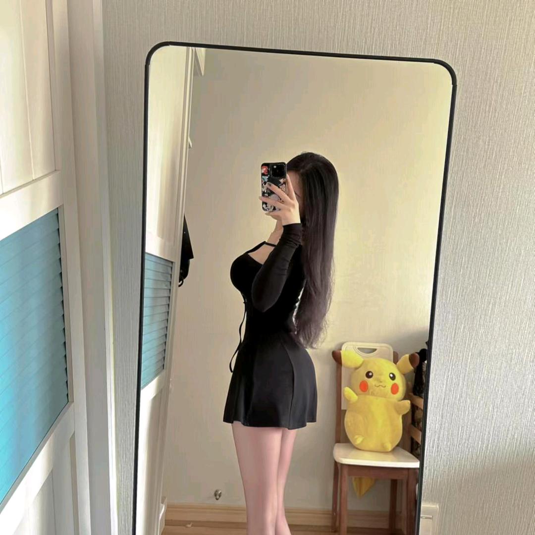 小仙女不生气