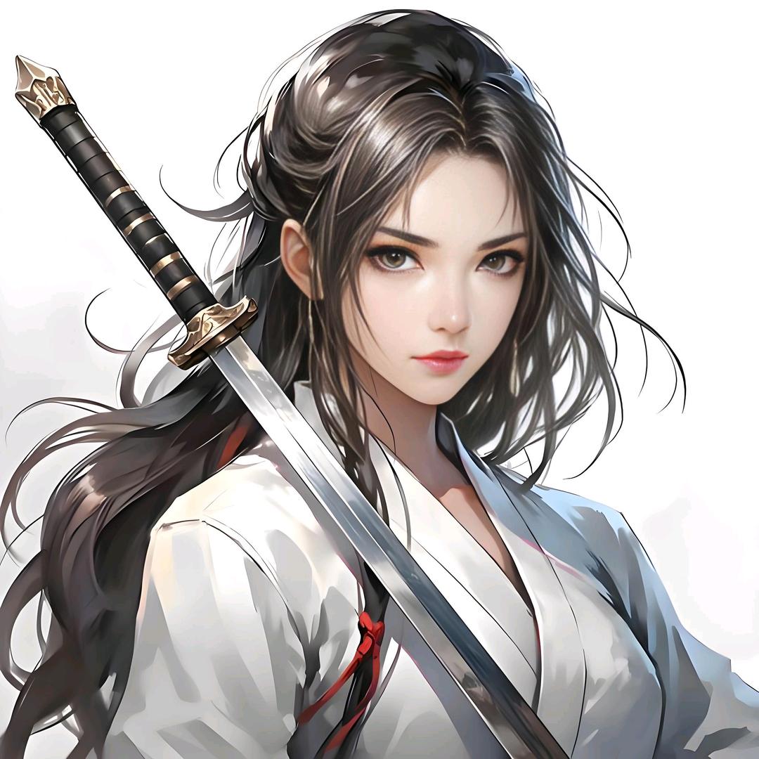 🐱🐱十三哥🐱🐱