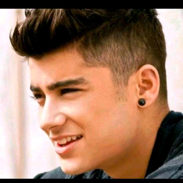 强色罗玛🍂🙏🙏🙏