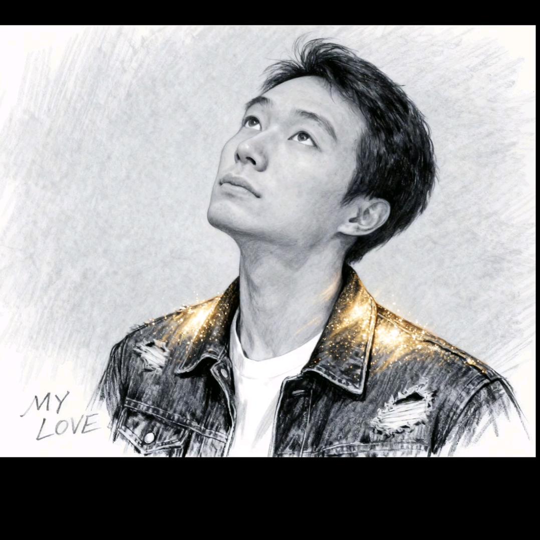 吉人天相